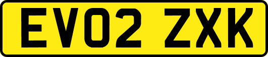 EV02ZXK
