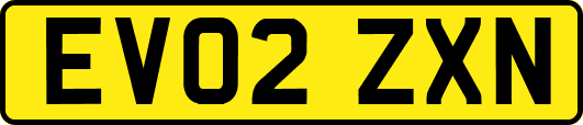 EV02ZXN