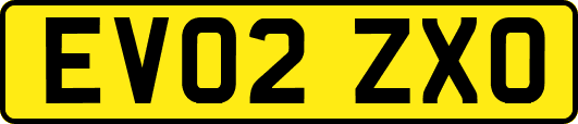EV02ZXO