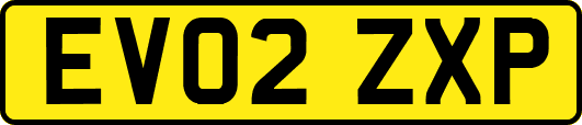 EV02ZXP