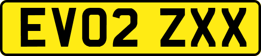EV02ZXX