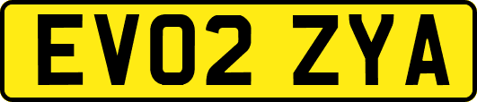 EV02ZYA