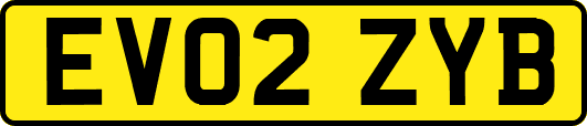 EV02ZYB