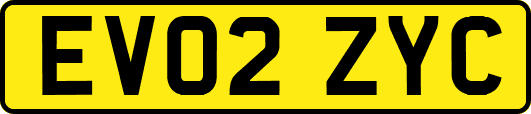EV02ZYC