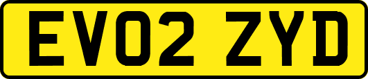 EV02ZYD