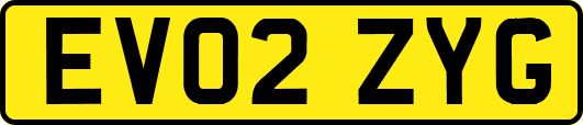 EV02ZYG
