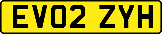 EV02ZYH
