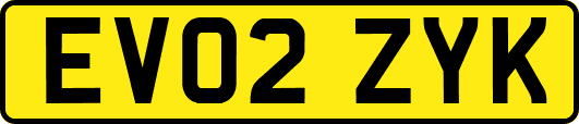 EV02ZYK