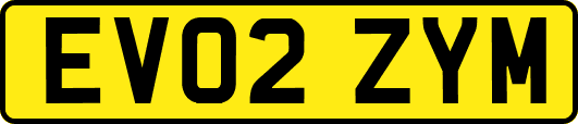 EV02ZYM