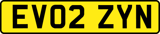 EV02ZYN