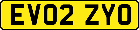 EV02ZYO