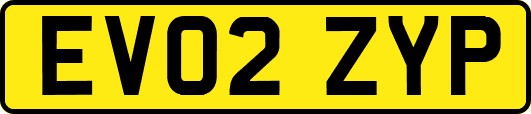 EV02ZYP