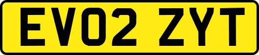 EV02ZYT