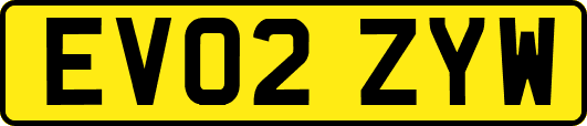 EV02ZYW