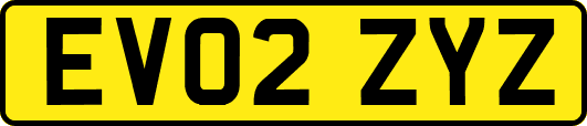 EV02ZYZ