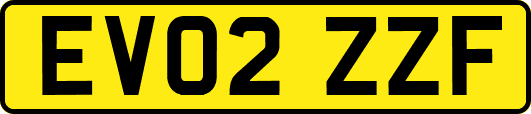 EV02ZZF