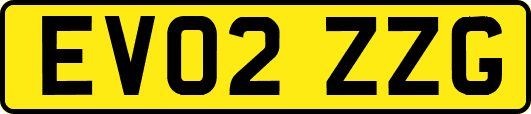EV02ZZG