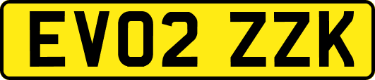 EV02ZZK