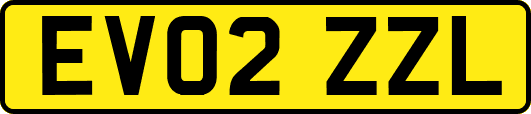 EV02ZZL