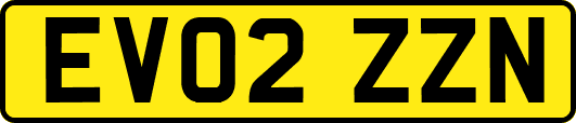 EV02ZZN