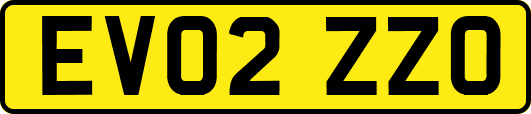 EV02ZZO