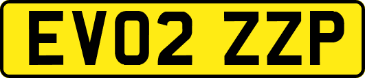 EV02ZZP
