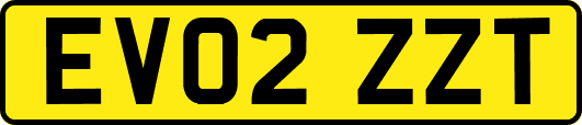 EV02ZZT