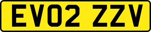 EV02ZZV