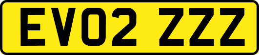 EV02ZZZ