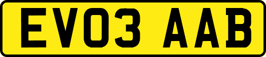 EV03AAB
