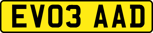 EV03AAD