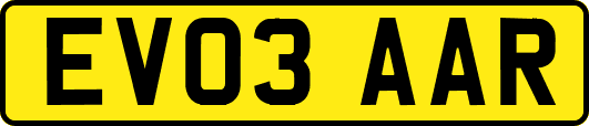 EV03AAR