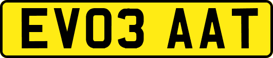 EV03AAT