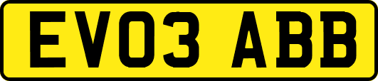 EV03ABB