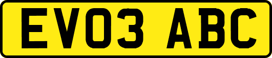 EV03ABC