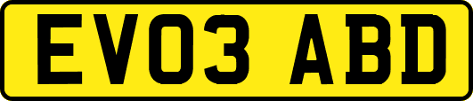 EV03ABD