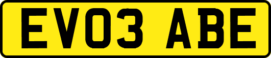 EV03ABE