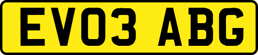 EV03ABG