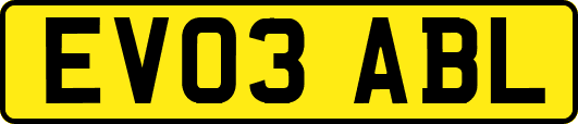 EV03ABL