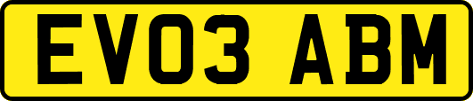 EV03ABM