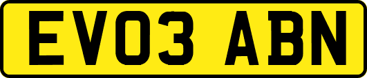 EV03ABN