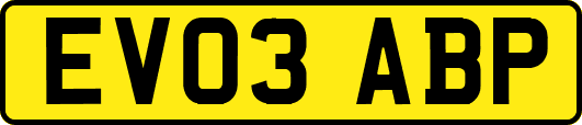EV03ABP