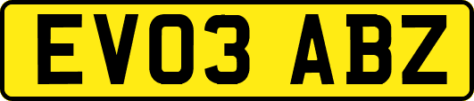EV03ABZ