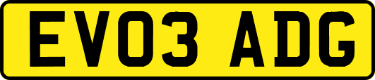 EV03ADG