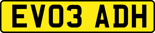 EV03ADH