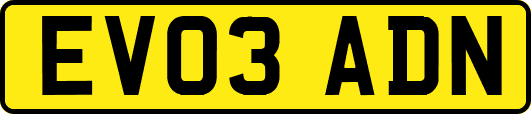 EV03ADN