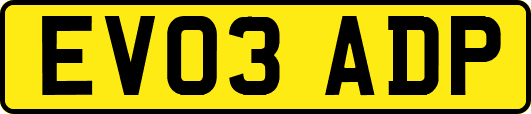 EV03ADP