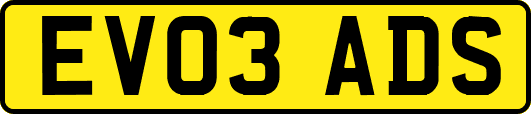 EV03ADS