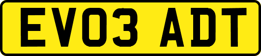 EV03ADT