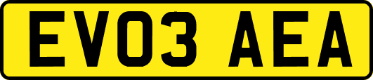 EV03AEA